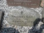 Agnes Soegaard.JPG
